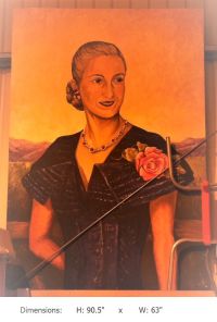 EVITA