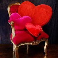 Alice in Wonderland 01