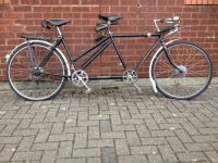 Tandem