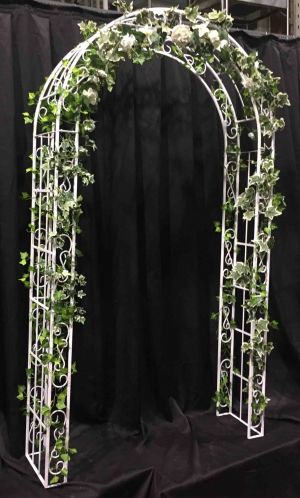 The Wedding Singer